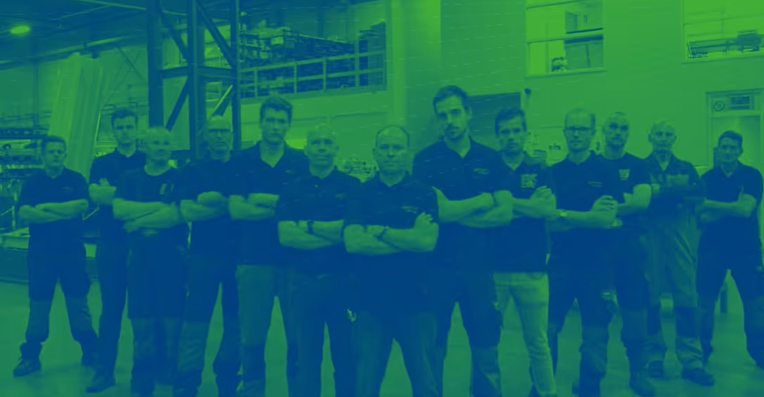 We-are-WiTechs-The-Best-First-in-Wire-Technology 1