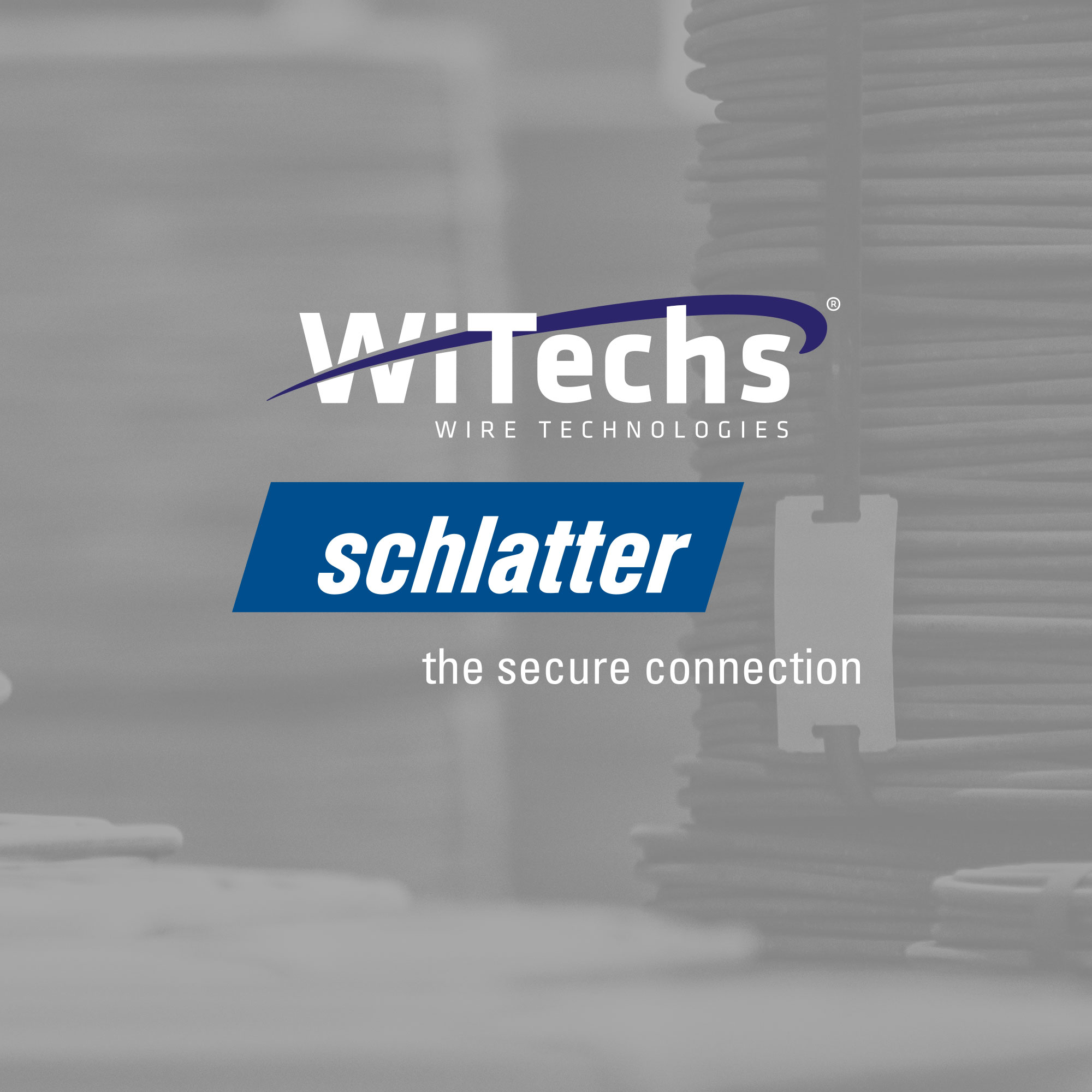 Read all the latest news and announcements about new products from WiTechs